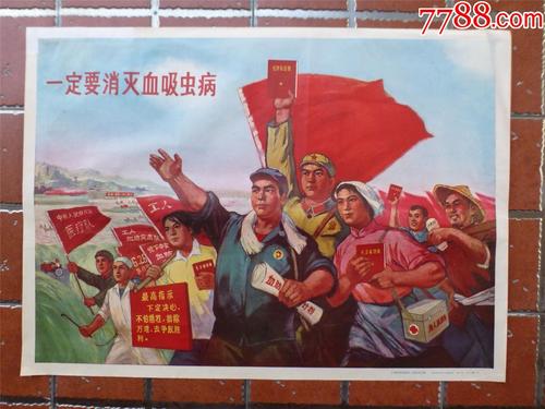加利福尼亚州驾驶证怎么制作