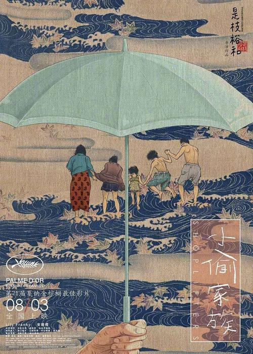 留学存款证明对银行有要求吗