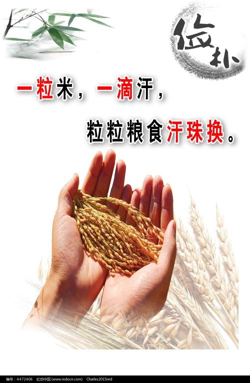 加州州立大学长滩分校 Hotel management diploma
